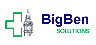 Logo bigben website (n)